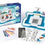 Tablica-kreatywna-podswietlana-do-rysowania-30arku-151384