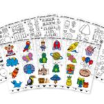 Tablica-kreatywna-podswietlana-do-rysowania-30arku-151386