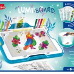 Tablica-kreatywna-podswietlana-do-rysowania-30arku-151388