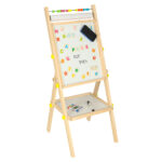 Tablica-magnetyczna-kredowa-liczydlo-papier-kreda-literki-gratis-174222