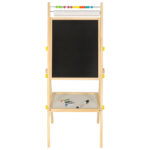 Tablica-magnetyczna-kredowa-liczydlo-papier-kreda-literki-gratis-174225