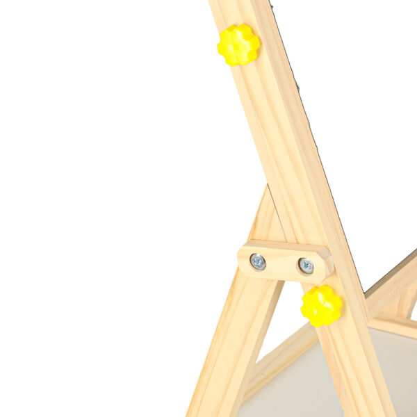 Tablica-magnetyczna-kredowa-liczydlo-papier-kreda-literki-gratis-174226 Tablica-magnetyczna-kredowa-liczydlo-papier-kreda-literki-gratis-174226