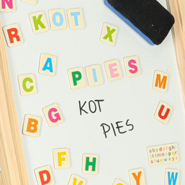 Tablica-magnetyczna-kredowa-liczydlo-papier-kreda-literki-gratis-174227 Tablica-magnetyczna-kredowa-liczydlo-papier-kreda-literki-gratis-174227