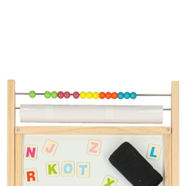 Tablica-magnetyczna-kredowa-liczydlo-papier-kreda-literki-gratis-174228 Tablica-magnetyczna-kredowa-liczydlo-papier-kreda-literki-gratis-174228