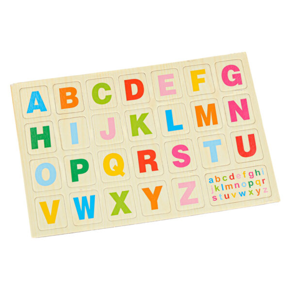 Tablica-magnetyczna-kredowa-liczydlo-papier-kreda-literki-gratis-174229 Tablica-magnetyczna-kredowa-liczydlo-papier-kreda-literki-gratis-174229