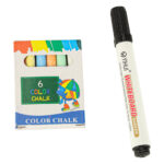 Tablica-magnetyczna-kredowa-liczydlo-papier-kreda-literki-gratis-174230