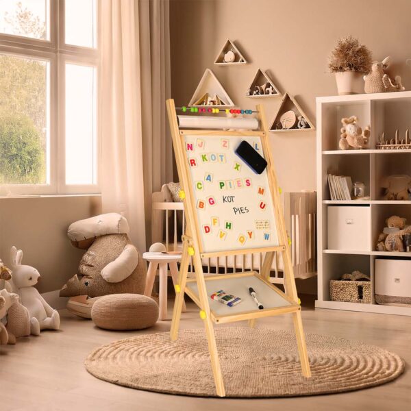 Tablica-magnetyczna-kredowa-liczydlo-papier-kreda-literki-gratis-174233 Tablica-magnetyczna-kredowa-liczydlo-papier-kreda-literki-gratis-174233