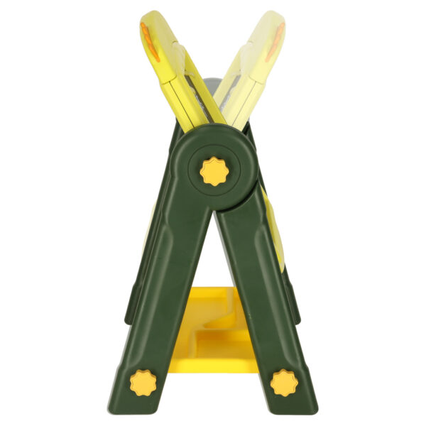 Tablica-magnetyczna-suchoscieralna-kreatywna-dwustronna-dinozaur-168820 Tablica-magnetyczna-suchoscieralna-kreatywna-dwustronna-dinozaur-168820