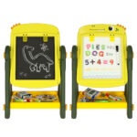 Tablica-magnetyczna-suchoscieralna-kreatywna-dwustronna-dinozaur-168821