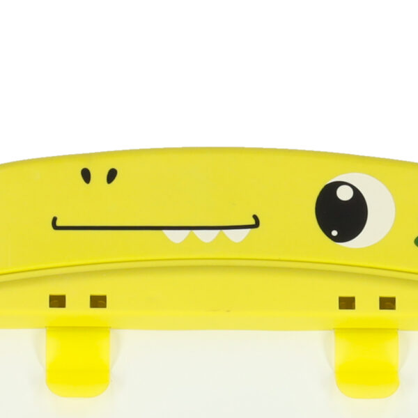 Tablica-magnetyczna-suchoscieralna-kreatywna-dwustronna-dinozaur-168822 Tablica-magnetyczna-suchoscieralna-kreatywna-dwustronna-dinozaur-168822