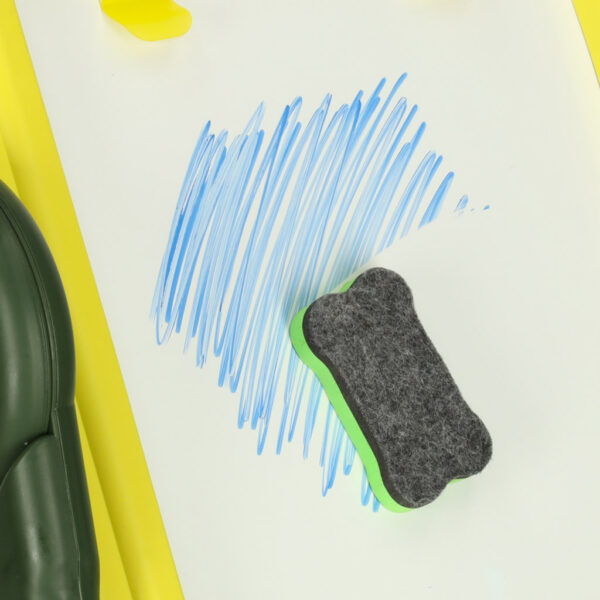 Tablica-magnetyczna-suchoscieralna-kreatywna-dwustronna-dinozaur-168824 Tablica-magnetyczna-suchoscieralna-kreatywna-dwustronna-dinozaur-168824