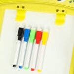 Tablica-magnetyczna-suchoscieralna-kreatywna-dwustronna-dinozaur-168825