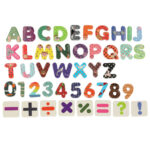 Tablica-magnetyczna-suchoscieralna-kreatywna-dwustronna-dinozaur-168829