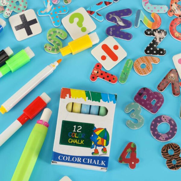 Tablica-magnetyczna-suchoscieralna-kreatywna-dwustronna-dinozaur-168830 Tablica-magnetyczna-suchoscieralna-kreatywna-dwustronna-dinozaur-168830