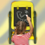 Tablica-magnetyczna-suchoscieralna-kreatywna-dwustronna-dinozaur-168831