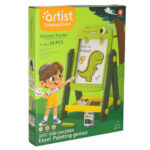 Tablica-magnetyczna-suchoscieralna-kreatywna-dwustronna-dinozaur-168833