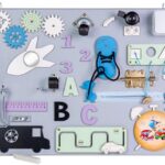 Tablica-manipulacyjna-drewniana-50-x-37-5-cm-168775