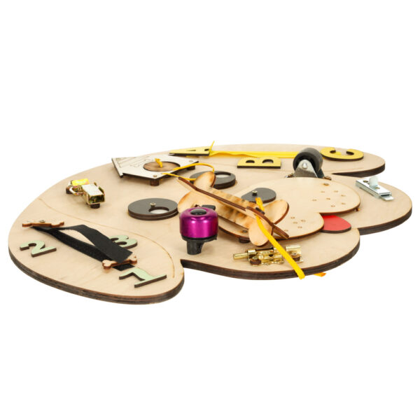 Tablica-manipulacyjna-drewniana-pies-49-x-37-cm-152994 Tablica-manipulacyjna-drewniana-pies-49-x-37-cm-152994