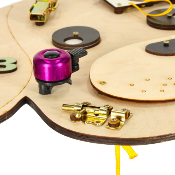 Tablica-manipulacyjna-drewniana-pies-49-x-37-cm-152995 Tablica-manipulacyjna-drewniana-pies-49-x-37-cm-152995