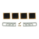 Tablica-manipulacyjna-drewniana-pies-49-x-37-cm-152997