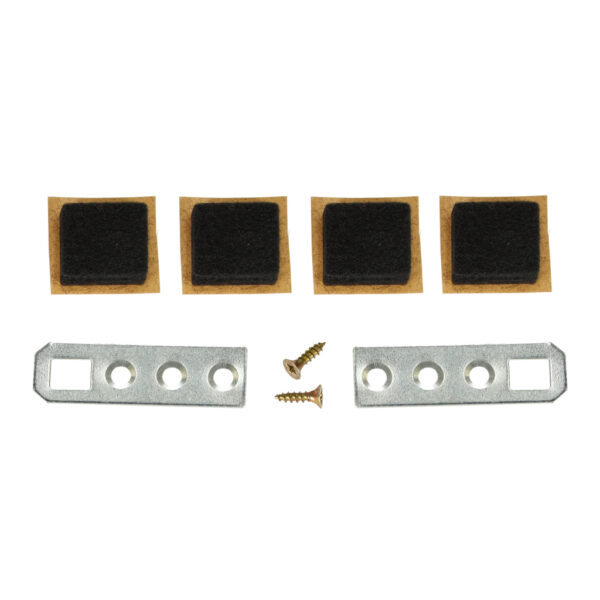 Tablica-manipulacyjna-drewniana-pies-49-x-37-cm-152997 Tablica-manipulacyjna-drewniana-pies-49-x-37-cm-152997