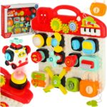 Tablica-manipulacyjna-interaktywna-edukacyjna-zabawka-sensoryczna-dla-dzieci-173024