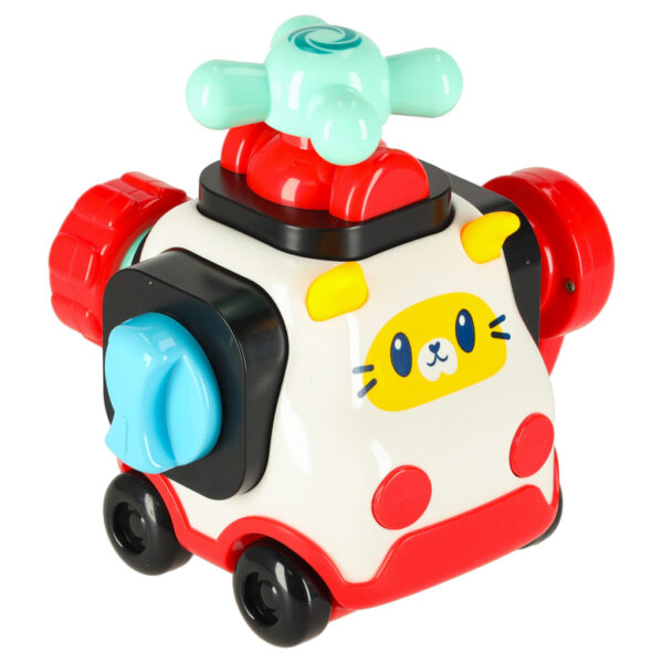 Tablica-manipulacyjna-interaktywna-edukacyjna-zabawka-sensoryczna-dla-dzieci-173026 Tablica-manipulacyjna-interaktywna-edukacyjna-zabawka-sensoryczna-dla-dzieci-173026