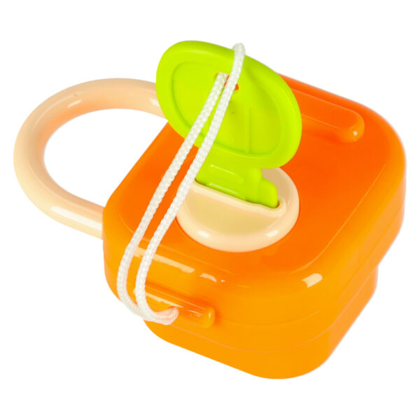 Tablica-manipulacyjna-interaktywna-edukacyjna-zabawka-sensoryczna-dla-dzieci-173029 Tablica-manipulacyjna-interaktywna-edukacyjna-zabawka-sensoryczna-dla-dzieci-173029