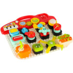 Tablica-manipulacyjna-interaktywna-edukacyjna-zabawka-sensoryczna-dla-dzieci-173030