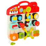 Tablica-manipulacyjna-interaktywna-edukacyjna-zabawka-sensoryczna-dla-dzieci-173032