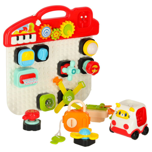 Tablica-manipulacyjna-interaktywna-edukacyjna-zabawka-sensoryczna-dla-dzieci-173033 Tablica-manipulacyjna-interaktywna-edukacyjna-zabawka-sensoryczna-dla-dzieci-173033