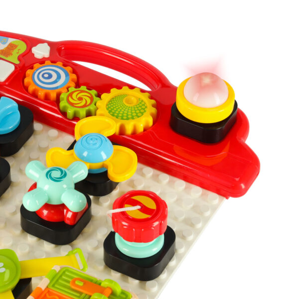 Tablica-manipulacyjna-interaktywna-edukacyjna-zabawka-sensoryczna-dla-dzieci-173034 Tablica-manipulacyjna-interaktywna-edukacyjna-zabawka-sensoryczna-dla-dzieci-173034