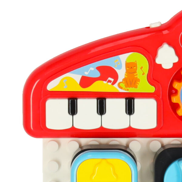 Tablica-manipulacyjna-interaktywna-edukacyjna-zabawka-sensoryczna-dla-dzieci-173037 Tablica-manipulacyjna-interaktywna-edukacyjna-zabawka-sensoryczna-dla-dzieci-173037