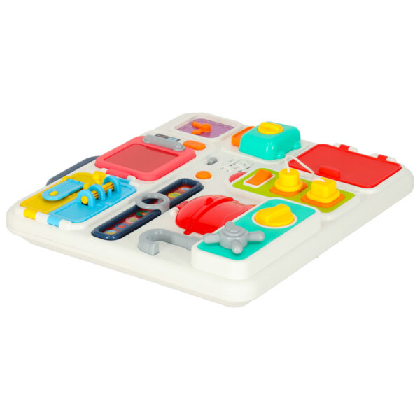 Tablica-manipulacyjna-sensoryczna-montessori-kuchnia-zegar-swiatlo-dzwiek-171300 Tablica-manipulacyjna-sensoryczna-montessori-kuchnia-zegar-swiatlo-dzwiek-171300