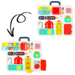 Tablica-manipulacyjna-sensoryczna-montessori-kuchnia-zegar-swiatlo-dzwiek-171302