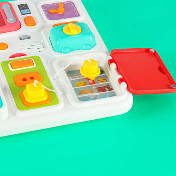 Tablica-manipulacyjna-sensoryczna-montessori-kuchnia-zegar-swiatlo-dzwiek-171305 Tablica-manipulacyjna-sensoryczna-montessori-kuchnia-zegar-swiatlo-dzwiek-171305