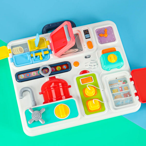 Tablica-manipulacyjna-sensoryczna-montessori-kuchnia-zegar-swiatlo-dzwiek-171307 Tablica-manipulacyjna-sensoryczna-montessori-kuchnia-zegar-swiatlo-dzwiek-171307