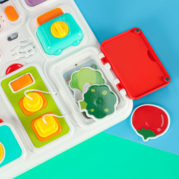 Tablica-manipulacyjna-sensoryczna-montessori-kuchnia-zegar-swiatlo-dzwiek-171308 Tablica-manipulacyjna-sensoryczna-montessori-kuchnia-zegar-swiatlo-dzwiek-171308