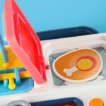 Tablica-manipulacyjna-sensoryczna-montessori-kuchnia-zegar-swiatlo-dzwiek-171309