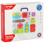 Tablica-manipulacyjna-sensoryczna-montessori-kuchnia-zegar-swiatlo-dzwiek-171313