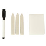 Tablica-suchoscieralna-kredowa-dwustronna-z-liczydlami-zegarkiem-polka-brzoskwiniowa-30-x-56-x-90-cm-150046