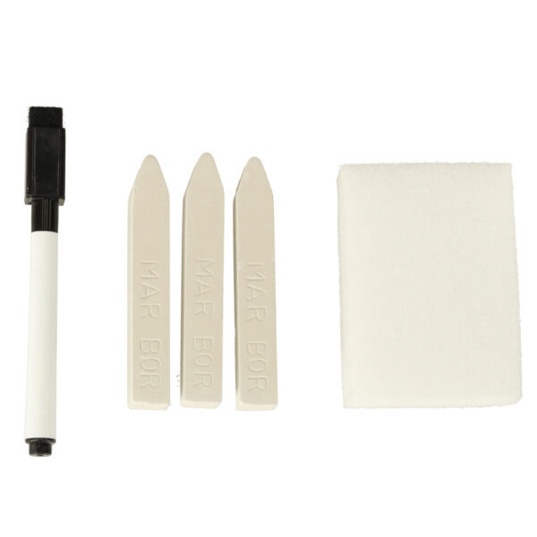 Tablica-suchoscieralna-kredowa-dwustronna-z-liczydlami-zegarkiem-polka-brzoskwiniowa-30-x-56-x-90-cm-150046 Tablica-suchoscieralna-kredowa-dwustronna-z-liczydlami-zegarkiem-polka-brzoskwiniowa-30-x-56-x-90-cm-150046