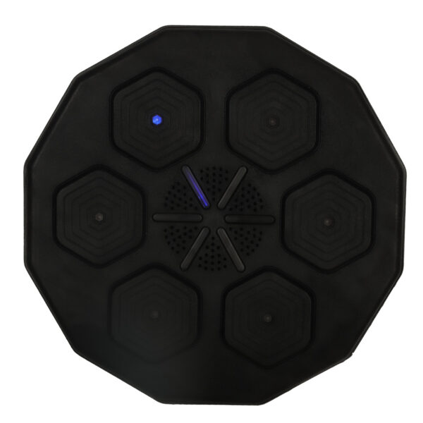 Tarcza-bokserska-do-boksowania-scianka-do-boksu-z-muzyka-trenazer-160672 Tarcza-bokserska-do-boksowania-scianka-do-boksu-z-muzyka-trenazer-160672