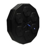 Tarcza-bokserska-do-boksowania-scianka-do-boksu-z-muzyka-trenazer-160673