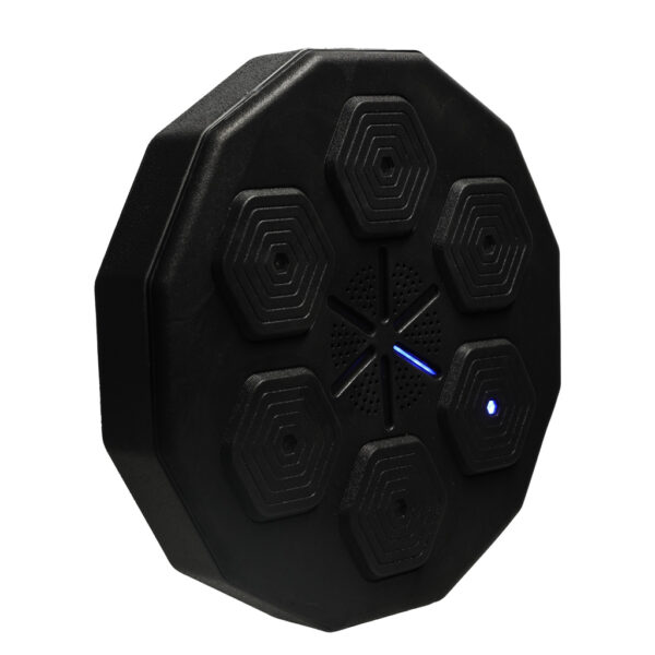 Tarcza-bokserska-do-boksowania-scianka-do-boksu-z-muzyka-trenazer-160673 Tarcza-bokserska-do-boksowania-scianka-do-boksu-z-muzyka-trenazer-160673