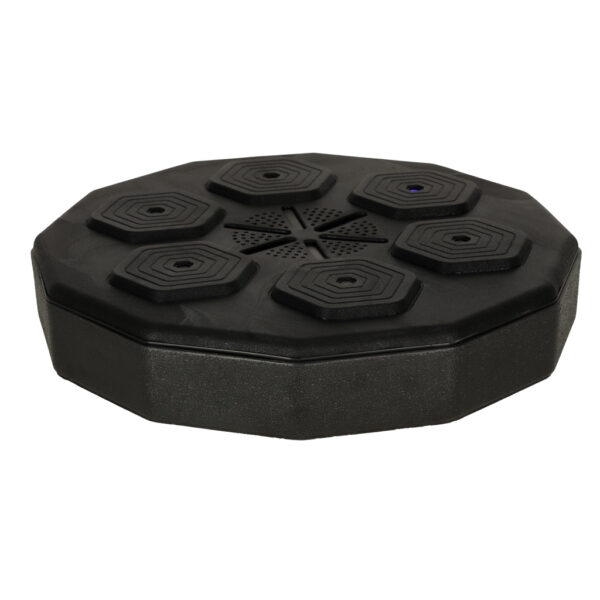 Tarcza-bokserska-do-boksowania-scianka-do-boksu-z-muzyka-trenazer-160674 Tarcza-bokserska-do-boksowania-scianka-do-boksu-z-muzyka-trenazer-160674