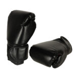 Tarcza-bokserska-do-boksowania-scianka-do-boksu-z-muzyka-trenazer-160676