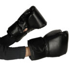 Tarcza-bokserska-do-boksowania-scianka-do-boksu-z-muzyka-trenazer-160677