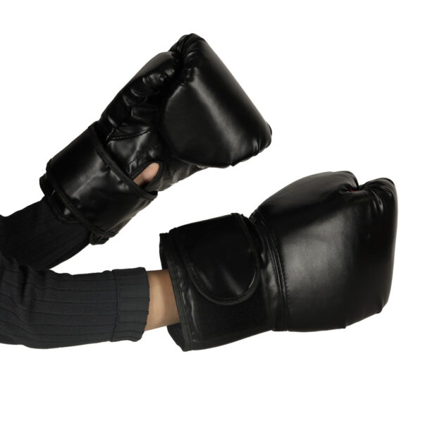 Tarcza-bokserska-do-boksowania-scianka-do-boksu-z-muzyka-trenazer-160677 Tarcza-bokserska-do-boksowania-scianka-do-boksu-z-muzyka-trenazer-160677