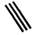 Tarcza-bokserska-do-boksowania-scianka-do-boksu-z-muzyka-trenazer-160680